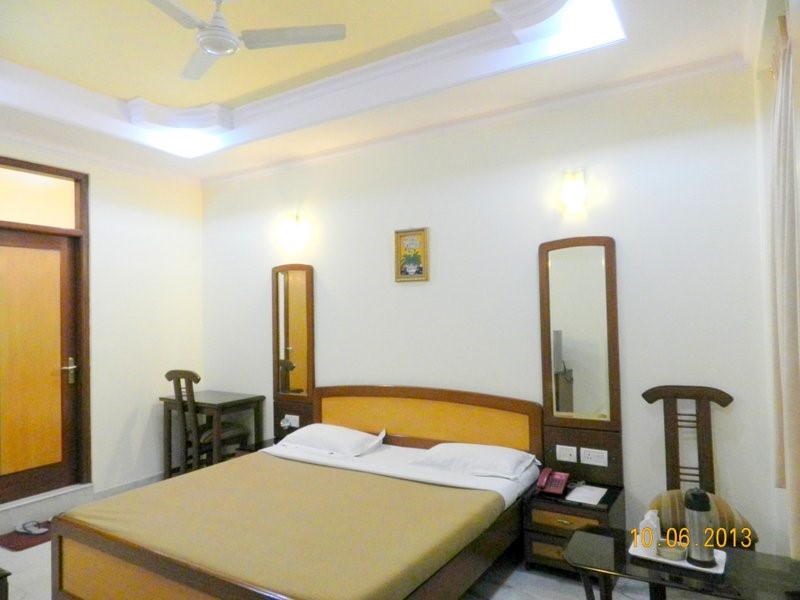 Chandni Chowk sd 4