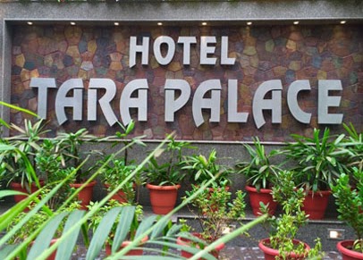 best budget hotels in Daryaganj, New Delhi